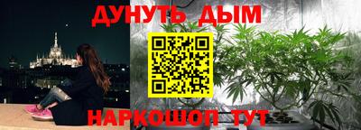 крисы Бугуруслан