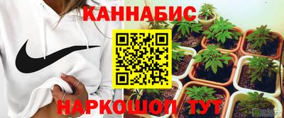 не бодяженный Будённовск