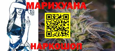 не бодяженный Будённовск