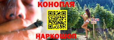 не бодяженный Будённовск