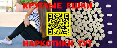 не бодяженный Будённовск