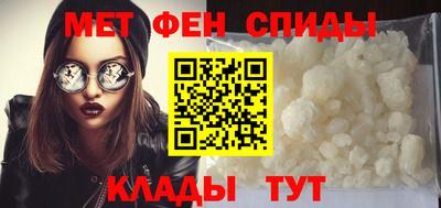 не бодяженный Будённовск