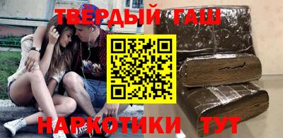 не бодяженный Будённовск