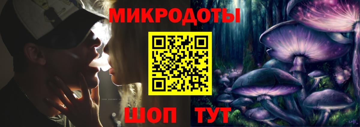 Галлюциногенные грибы MAGIC MUSHROOMS  Галлюциногенные грибы Magic Shrooms  Чита  цена наркотик  Вход с VPN 